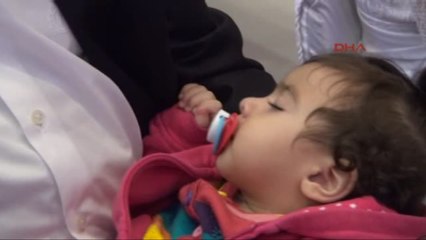 Kahramanmaraş Ak Partili Ramazanoğlu: Her Kadın 2,5 Doğum Yapmazsa Nüfusumuz 2075'te 89 Milyon...