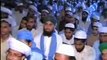 Watch How This Molvi is Inciting Youngsters For Suicide Attacks