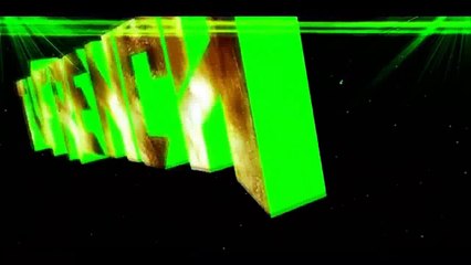 Clan spécial Abonnés TvFrenchTouch 2 et TvFrenchTouch 3[1]