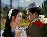 Mere Yaar Shabba Khair - Junglee - Shammi Kapoor Classic Song