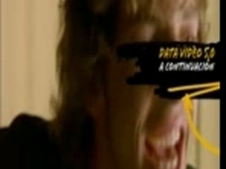 James Morrison - You give me something