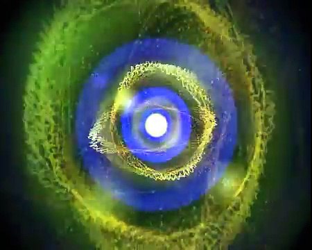 Baba Saad Mein bester Freund