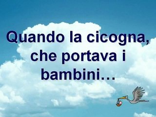 Ciao sono nuovo in dailymotion vengo da youtube