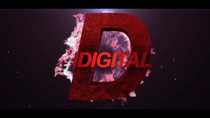 Recherche 2 Admins Pour un serveur Minecraft IDigitalGaminG