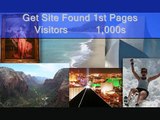 Get Magic Submitter For All Social Sites Traffic
