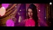 Salame Salame HD Video Song - Mumbai Can Dance Saalaa [2015] - Ashima - New Item Song 2015 - Songsinpk