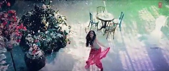 You and Me (Teri Galliyan) Full Video Song - Kabuki Khanna, Vaibhav Saxena - Video Dailymotion