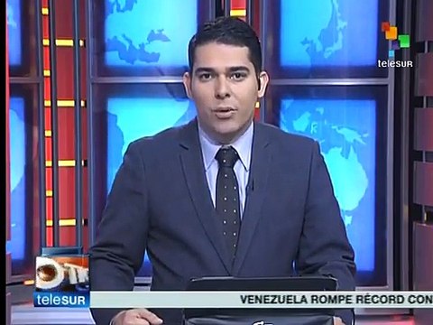 Ucrania corta el servicio eléctrico a Crimea sin previo aviso