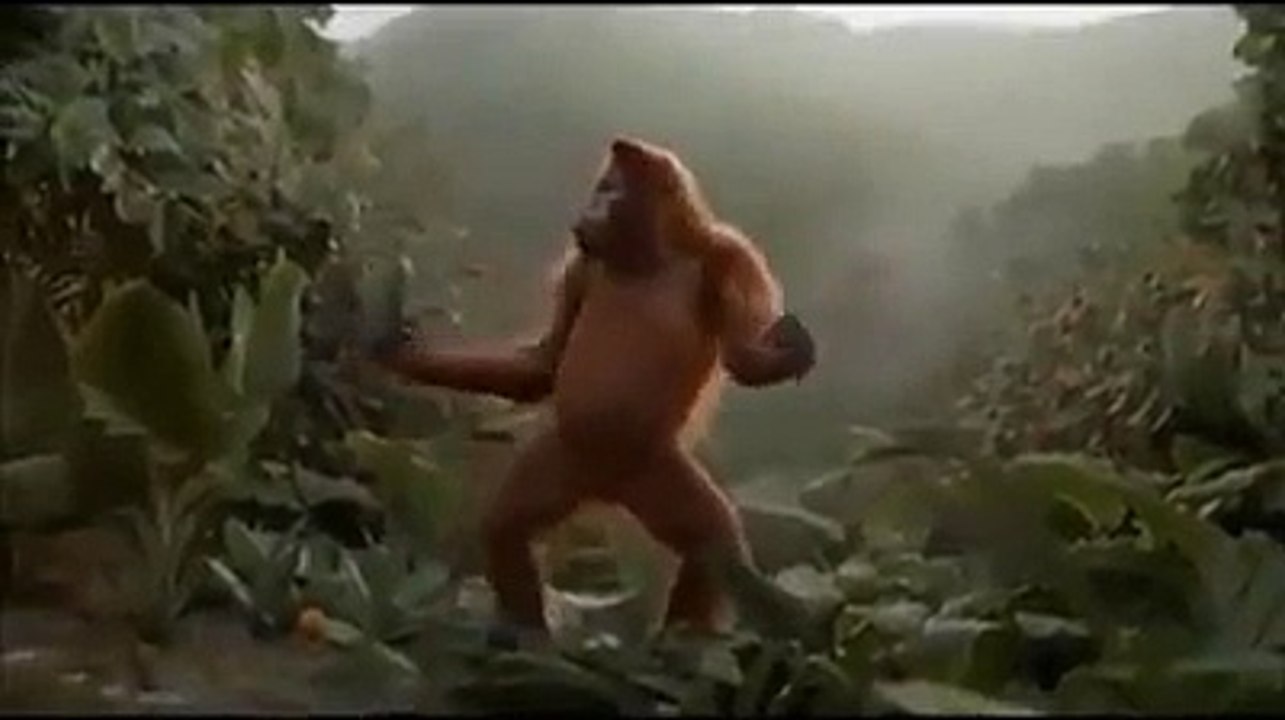 Great PTI Dance - Insafines