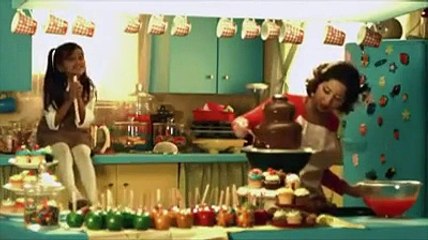 I Love You Mama .so nice Arabic song