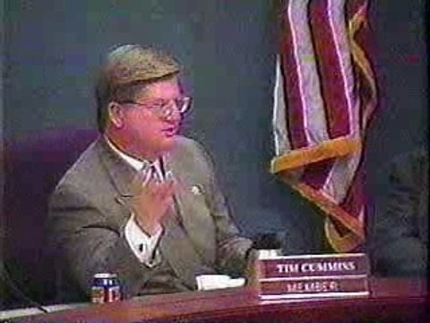 Freemason Council admission of Masons