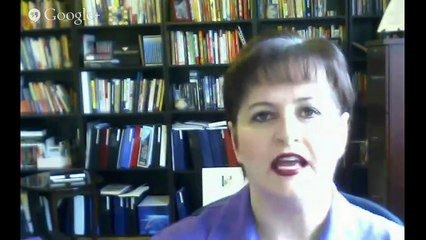 Personal Leadership Coach, Sharon Worsley Endorses Pakistani Social Entrepreneurship Academy
