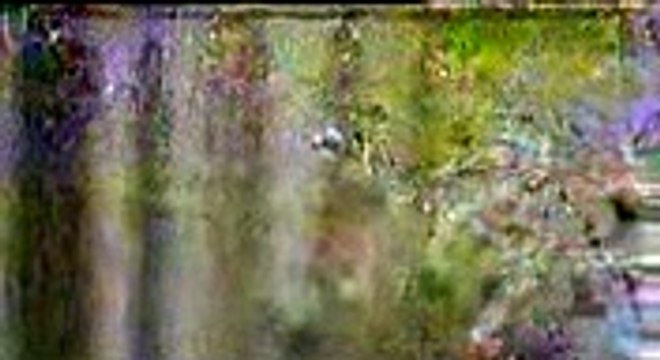 JAB PYAR KIYA TO DARNA KYA - Mughal E Azam - Lata