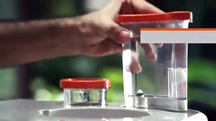 making of roti in digital way