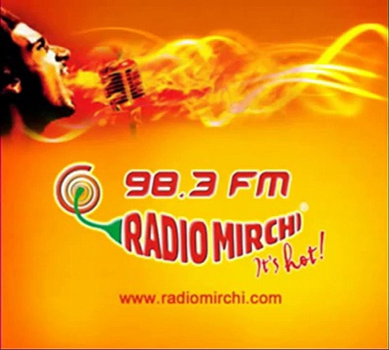 Mujhe aap bilkul pasand nahi aye _ Tune.pk