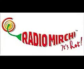 Nosheen ap bohat Piyari lag rahi hain