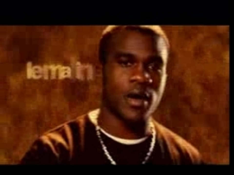 Sinistre ft Al Peco - Racaille Musik