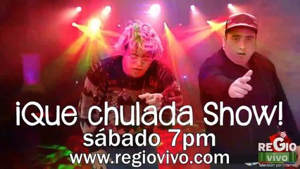 VOCES 26 DE DIC DEL 2014