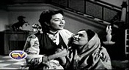 Raja Ki Aye Gi Barat - lata