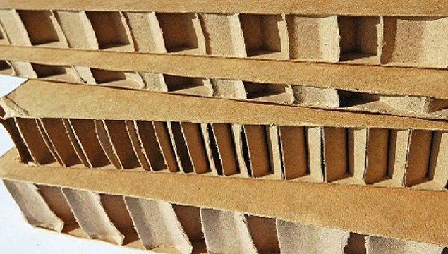 affordable export crates