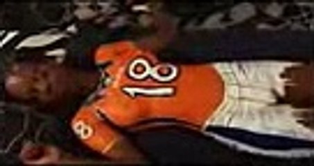 Airbrush Informational Video 2