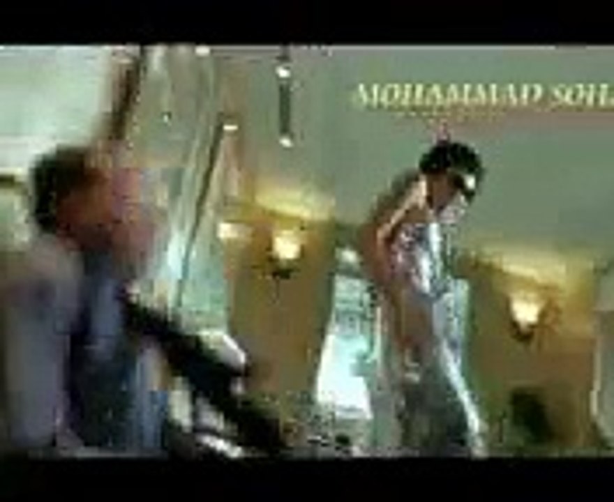 VID-20141117-WA0012