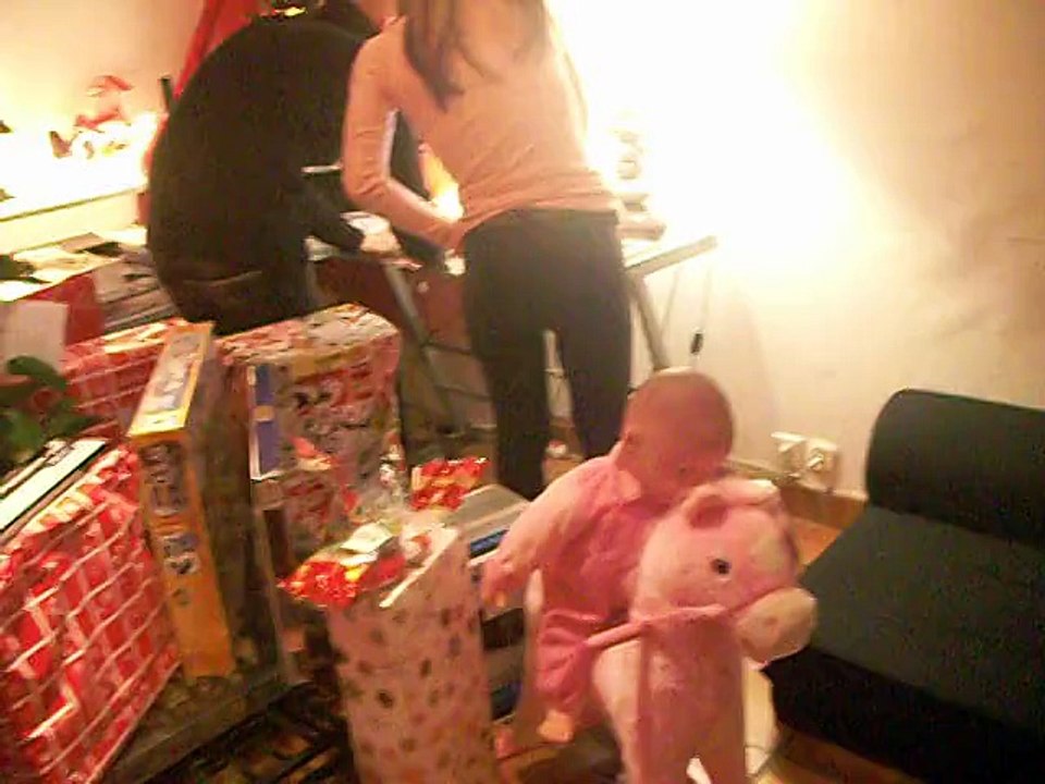 DSCF6284      rose-noelle momas