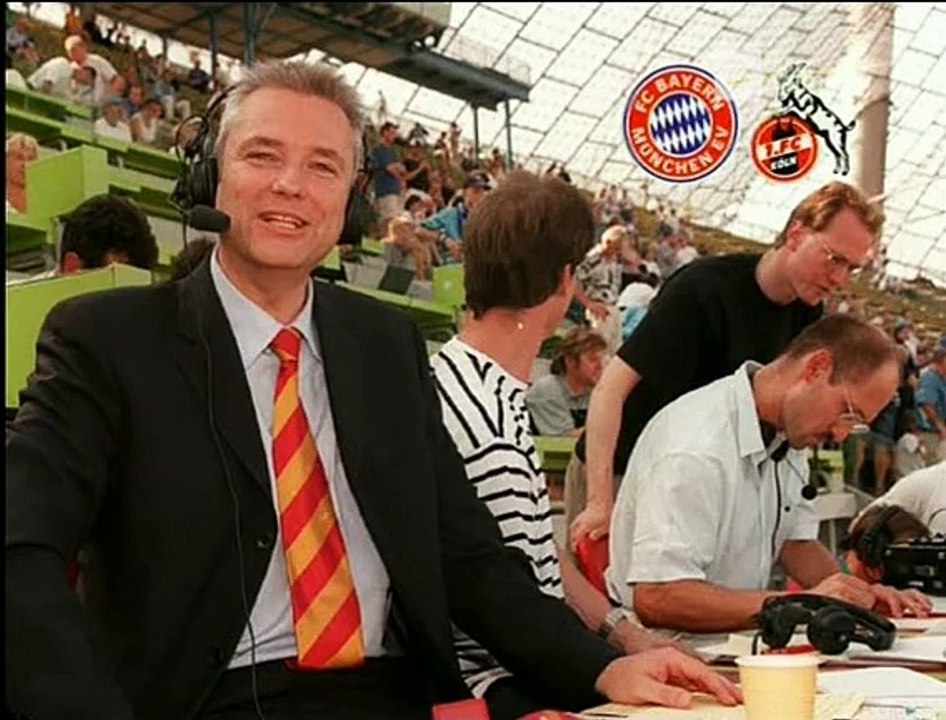 Die Harald Schmidt Show - 0905 - 2001-04-04 - Bastian Pastewka, Janin Reinhardt