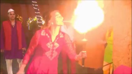 בוליווד פרק 21 לצפייה ישירה