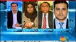 Pakistan Aaj Raat ~ 27th December 2014 - Pakistani Talk Shows - Live Pak News