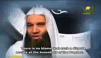 13- Obscenity and indecency-الفحش والتفاحش