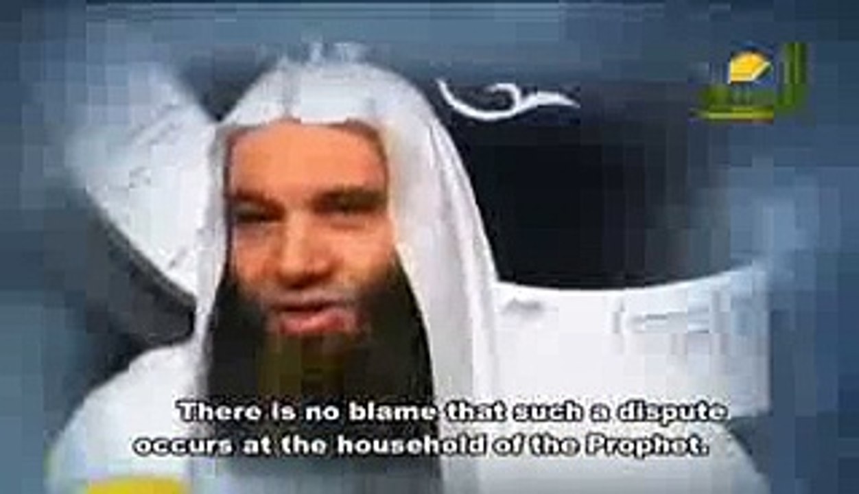 13- Obscenity and indecency-الفحش والتفاحش
