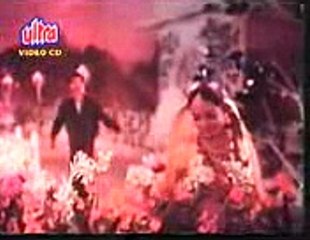 sunayana sunayana - nasiruddin shah