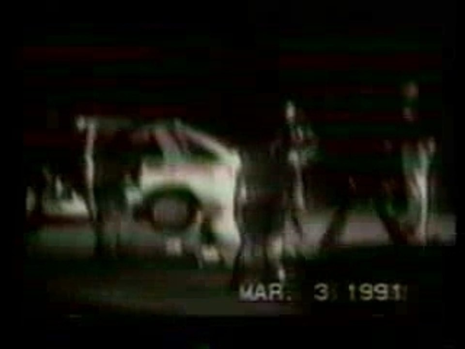 MUMIA ABU JAMAL [maggio 1996]