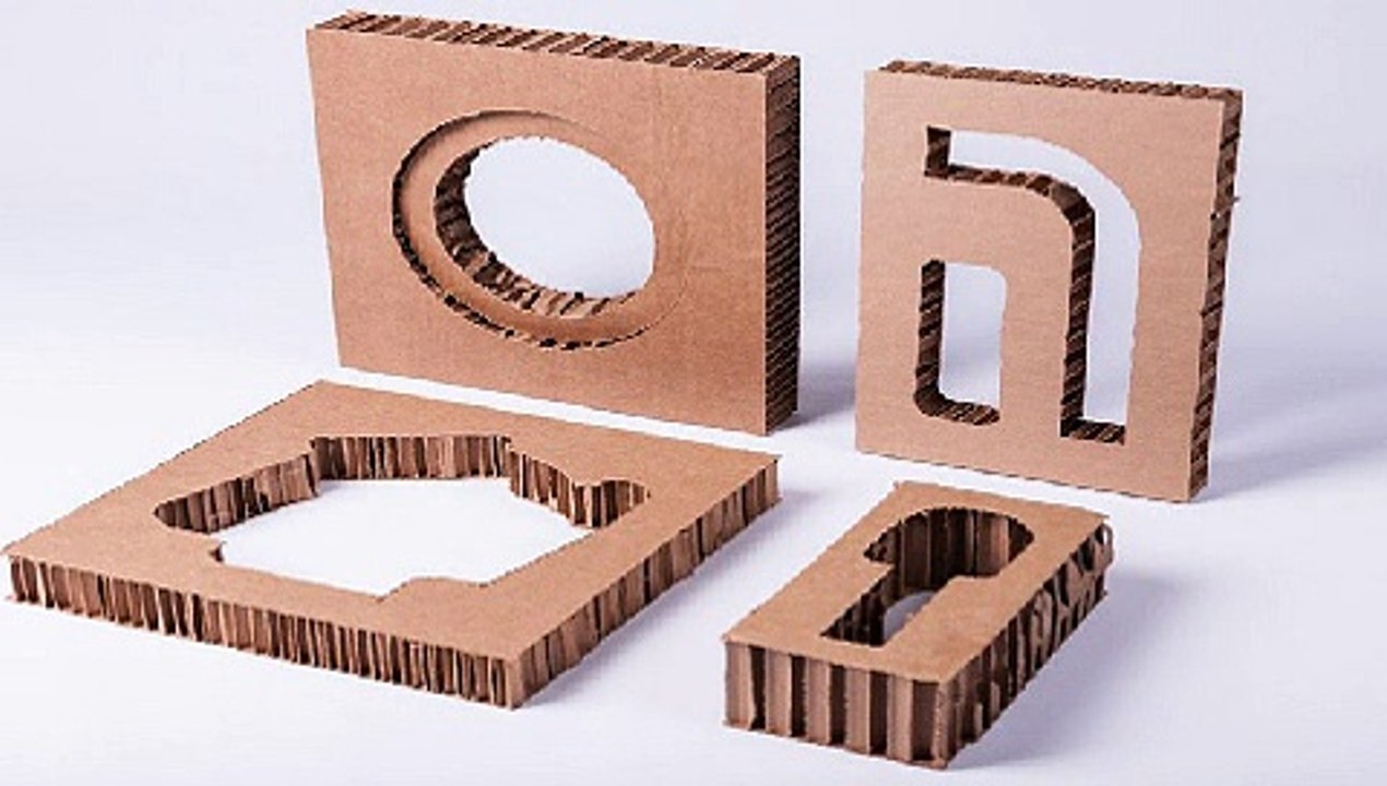 buy cardboard boxes
