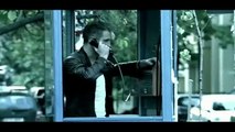Akcent - Stay With Me -