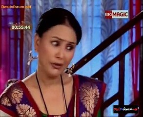 Raavi Aur Magic Mobile 27th December 2014 1