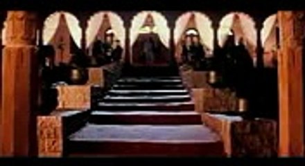 Tarap Tarap k Is Dil Se - Salman Khan , Ajay Devgan , - Hum Dil De Chuke Saman