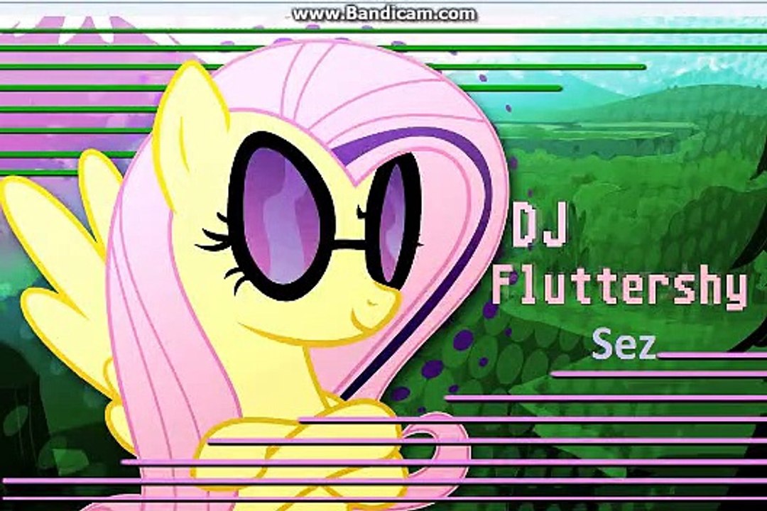 Fox Stevenson Sweets (Soda Pop) {Remixed} DJ FlutterSez