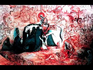 يامجهز حسين (الامام السجاد) - نزار القطري