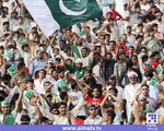 اقوام متحدہ کا پاکستان میں پھانسی پر پابندی کا مطالبہ
