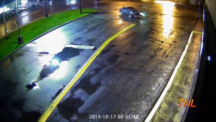 Fail Compilation November December 2014 || TNL