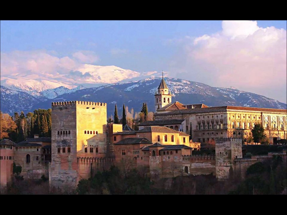 Granada