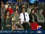 Khabar Naak - 27th December 2014