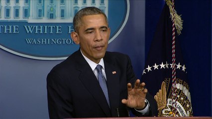 Coreia do Norte chama Obama de ‘macaco’