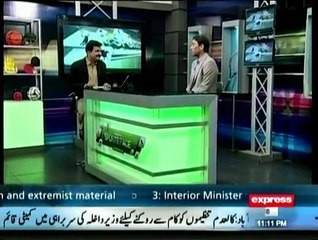 Sports Page - 27th December 2014