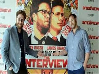 The Interview FULL MOVIE Online Streaming HD (39)