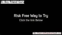 Ex Boy Friend Guru - Ex Boyfriend Guru Ebook