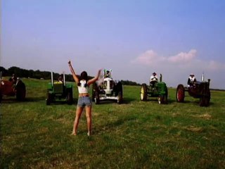 Exclusive Promo Deals 🎉