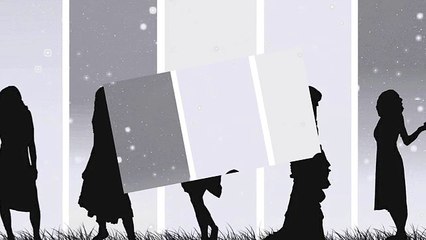 勝手にしやがれ　　みゆき